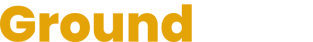 groundtek-logo-blanco