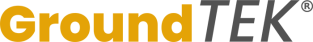groundtek-logo